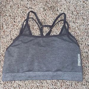 Gymshark adapt sports bra